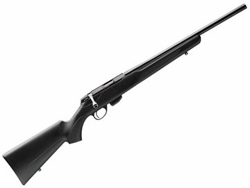 Tikka T1X MTR Rimfire Bolt-Action Rifle