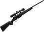 Winchester XPR Compact Scope Combo Bolt-Action Rifle