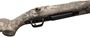 Winchester XPR Hunter Strata Bolt-Action Rifle