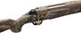 Winchester XPR Hunter Strata Bolt-Action Rifle