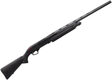 Winchester SXP Black Shadow Pump-Action Shotgun
