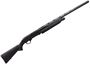 Winchester SXP Black Shadow Pump-Action Shotgun