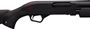 Winchester SXP Black Shadow Pump-Action Shotgun