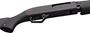 Winchester SXP Black Shadow Pump-Action Shotgun