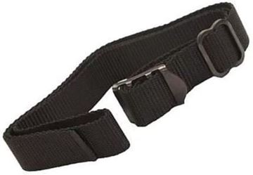 GrovTec GT Utility Sling