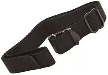 GrovTec GT Utility Sling