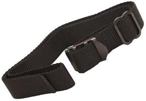 GrovTec GT Utility Sling