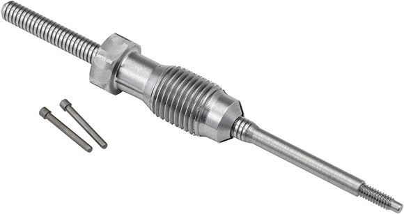 Hornady Metallic Reloading Die Accessories