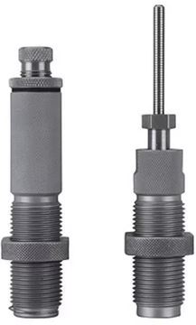 Hornady Custom Grade Dies