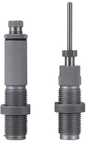 Hornady Custom Grade Dies