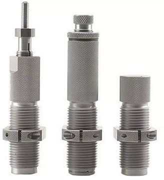 Hornady Custom Grade Dies