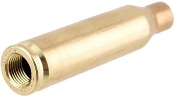 Hornady Metallic Reloading Lock-N-Load