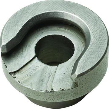 HORNADY SHELL HOLDER #28