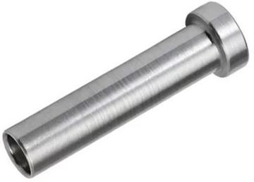 Hornady Reloading Accessories