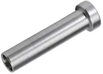 Hornady Reloading Accessories