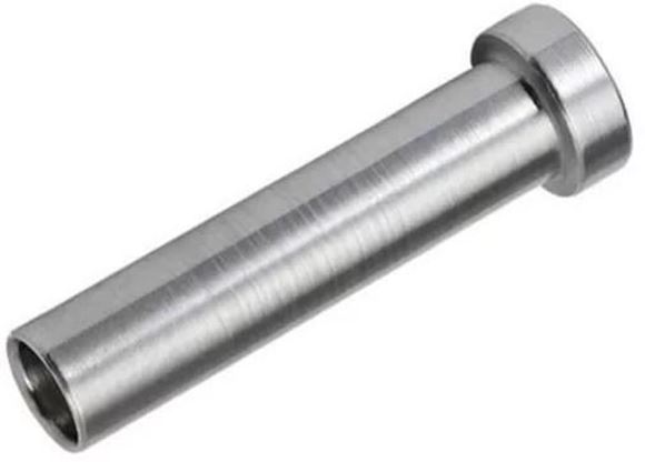 Hornady Reloading Supplies