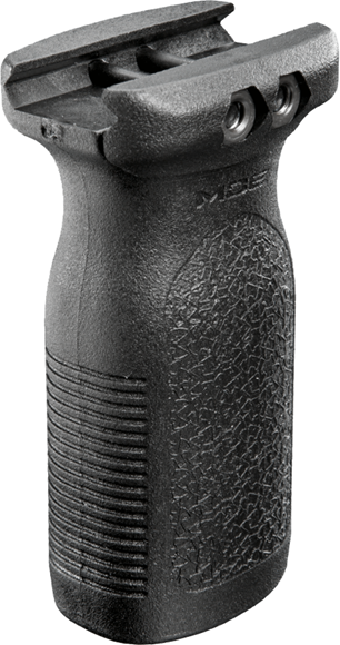Magpul Grips RVG (Rail Vertical Grip)