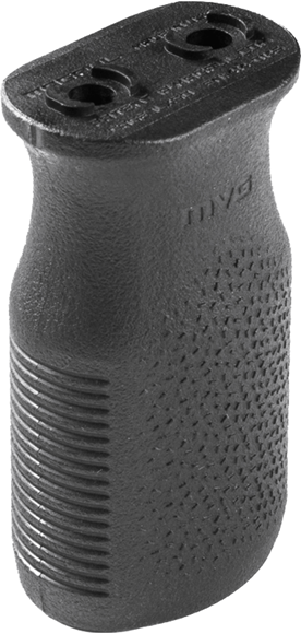 Magpul Grips Vertical