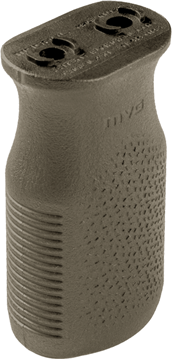 Magpul Grips Vertical
