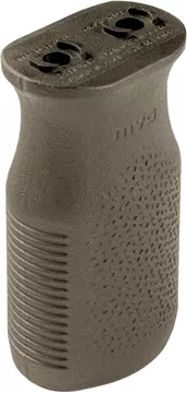 Magpul Grips Vertical