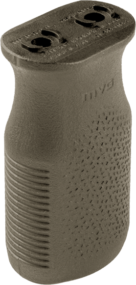 Magpul Grips Vertical
