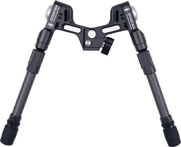 Spartan Precision Equipment Valhalla Bipod