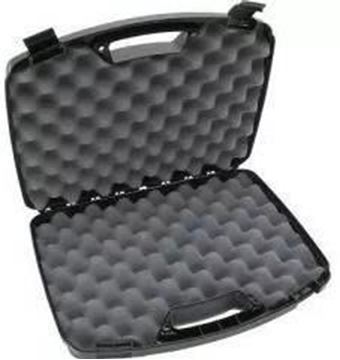 MTM Case-Gard 2 Pistol Handgun Case