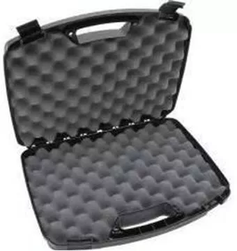 MTM Case-Gard 2 Pistol Handgun Case