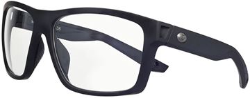 FortKnight Optics Safety & Sport Glasses