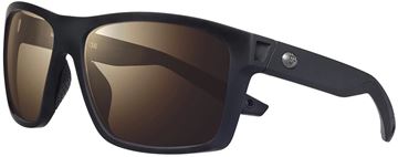 FortKnight Optics Safety & Sport Glasses