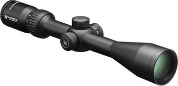 Vortex Optics Diamondback HP Riflescope