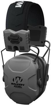 Walkers Hearing Protection