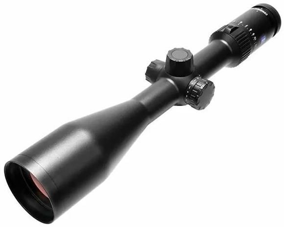 Zeiss Optics Conquest V4 Riflescope
