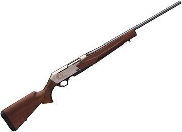 Browning BAR MK3 Hunter Semi-Auto Rifle