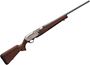 Browning BAR MK3 Hunter Semi-Auto Rifle