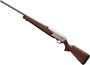Browning BAR MK3 Hunter Semi-Auto Rifle