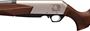 Browning BAR MK3 Hunter Semi-Auto Rifle