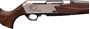 Browning BAR MK3 Hunter Semi-Auto Rifle