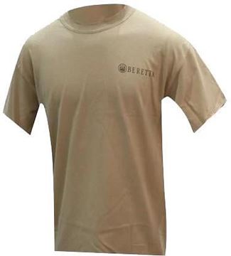 Beretta Men's Clothing Shirts