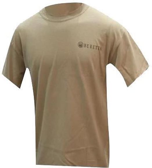 Beretta Men's Clothing Shirts
