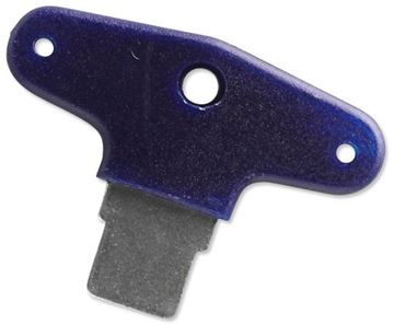 Stoeger Industries Parts Chokes & Wrenches