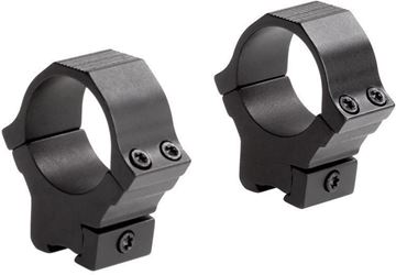 Sun Optics USA 22 Sport Rings