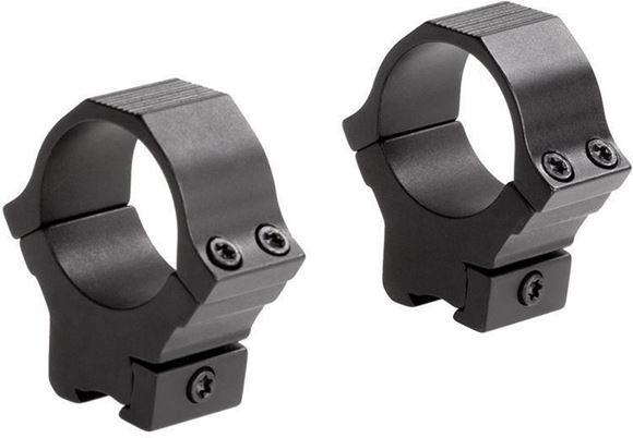 Sun Optics USA 22 Sport Rings