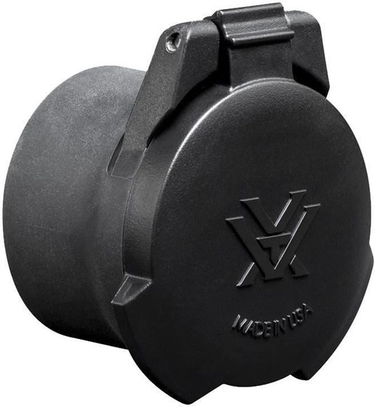 Vortex Optics Accessories