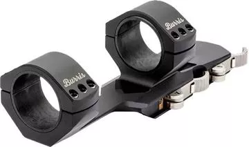 Burris AR Signature QD P.E.P.R. Scope Mount