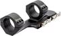 Burris AR Signature QD P.E.P.R. Scope Mount
