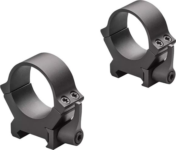 Leupold Optics Rings