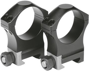 Nightforce Accessories X-Treme Duty