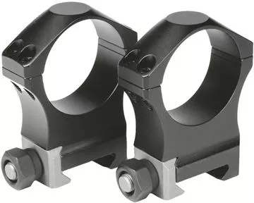 Nightforce Accessories X-Treme Duty