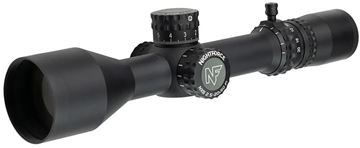 Nightforce NX8 Riflescope